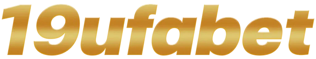 19ufabet